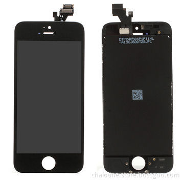 LCD screen for iPhone 5SNew